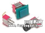 3MN-SP-7-P1-B11-M2GEDƬ